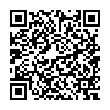 QR code for 4JP191J