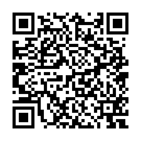QR code for 4JP713Y