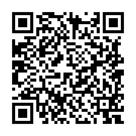 QR code for 4JP892D