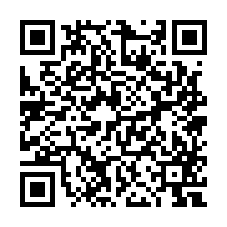 QR code for 4JQ187G