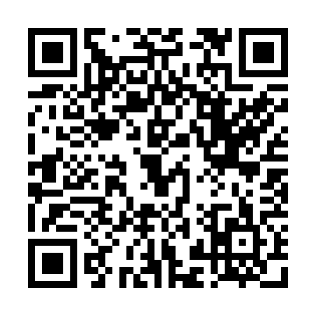 QR code for 4JQ265N