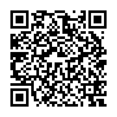 QR code for 4JQ268K