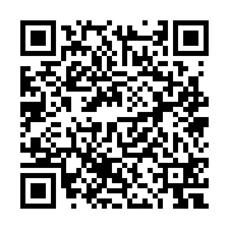 QR code for 4JQ320Q