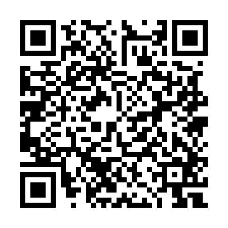 QR code for 4JQ544D