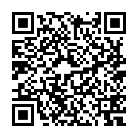 QR code for 4JQ958Z