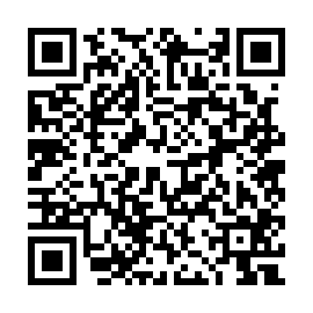 QR code for 4JR104C