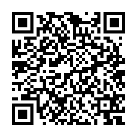 QR code for 4JR224T