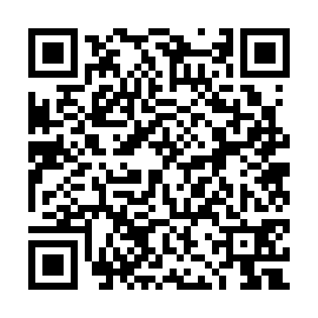 QR code for 4JR370S