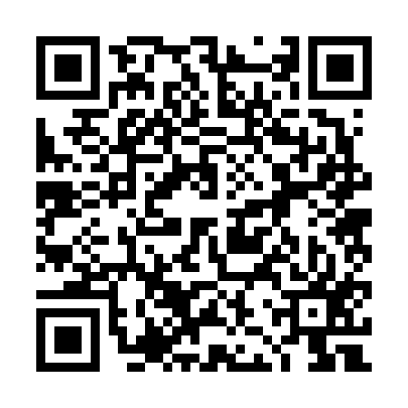 QR code for 4JR617T
