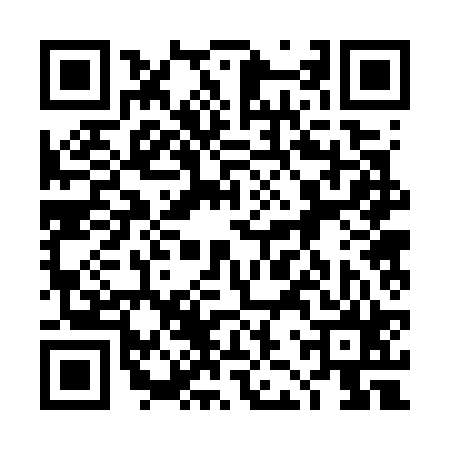 QR code for 4JR725Y