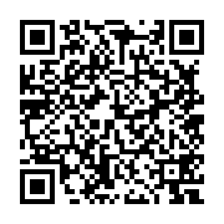 QR code for 4JR858Z