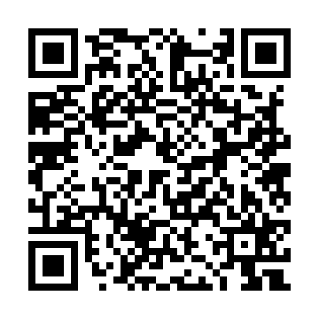 QR code for 4JR925H