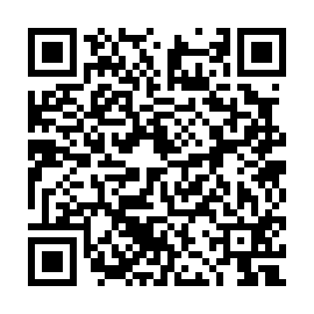 QR code for 4JS012C