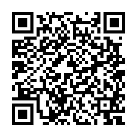 QR code for 4JS080G