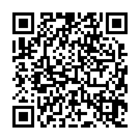 QR code for 4JS207C