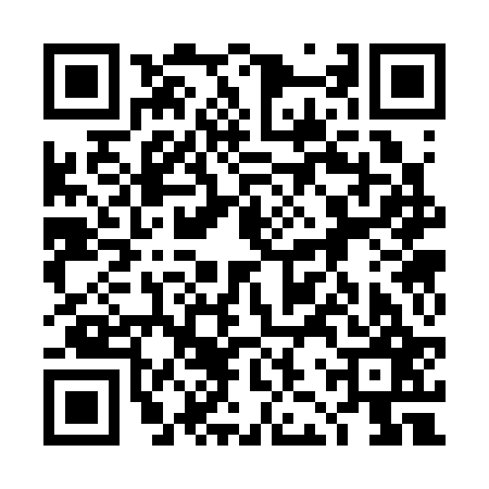 QR code for 4JS327C