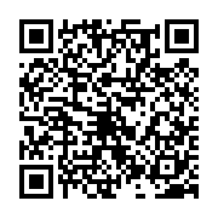 QR code for 4JS470K