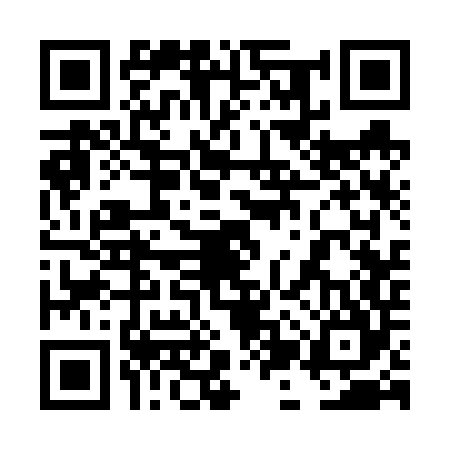 QR code for 4JS644Y