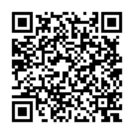 QR code for 4JS819K