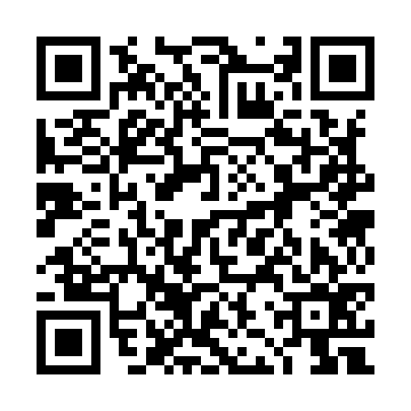 QR code for 4JS976I