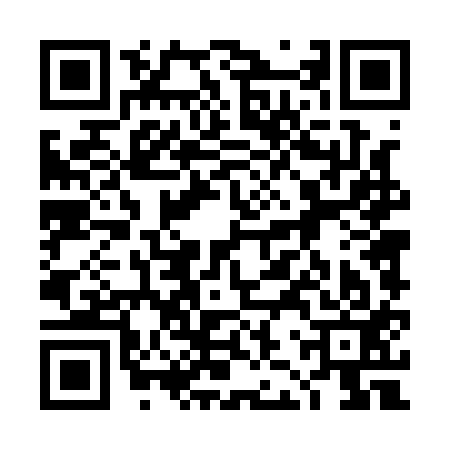 QR code for 4JT113E