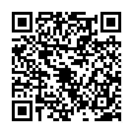 QR code for 4JT236I