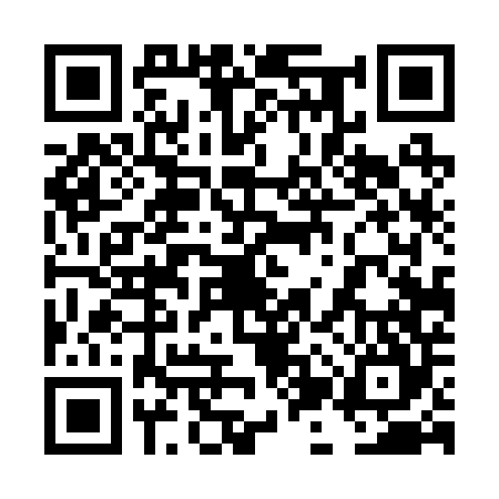 QR code for 4JT244D