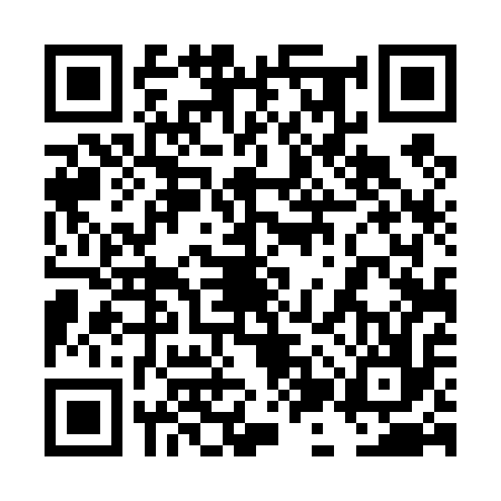 QR code for 4JT416R
