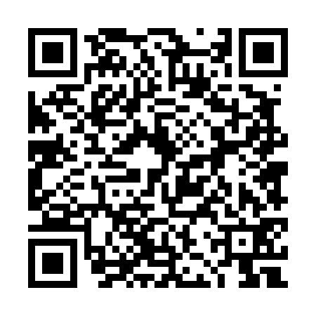QR code for 4JT472H