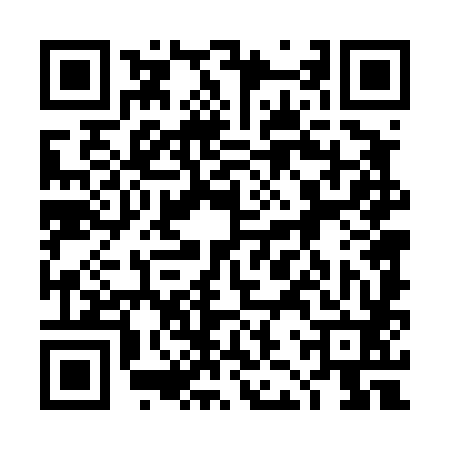 QR code for 4JT482X