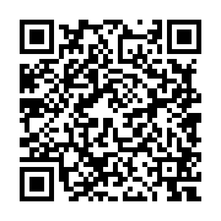 QR code for 4JT802S