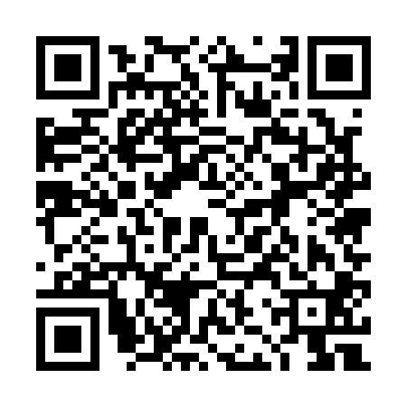 QR code for 4JU100J