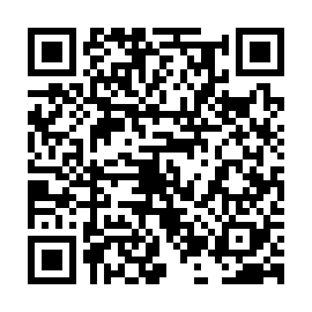 QR code for 4JU328E