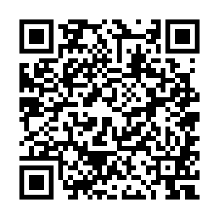 QR code for 4JU381Y
