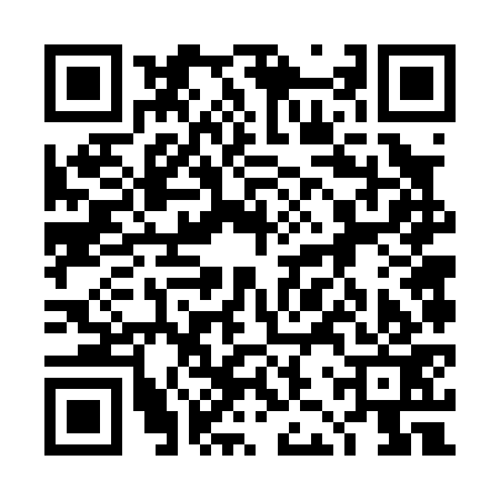 QR code for 4JV073K