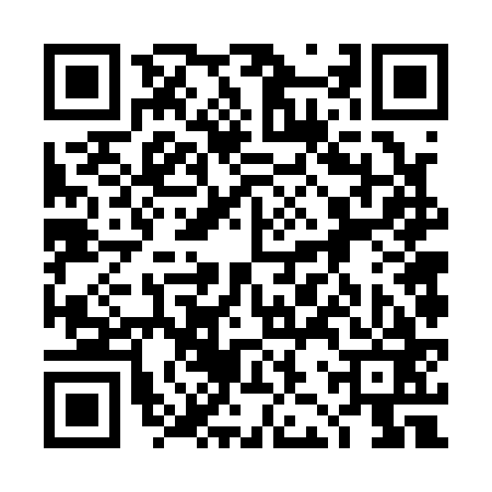 QR code for 4JV163Z