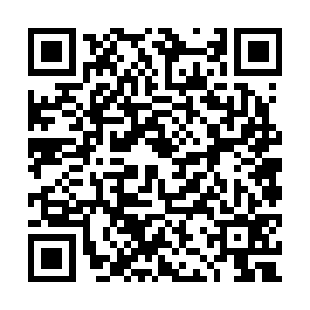 QR code for 4JV276U