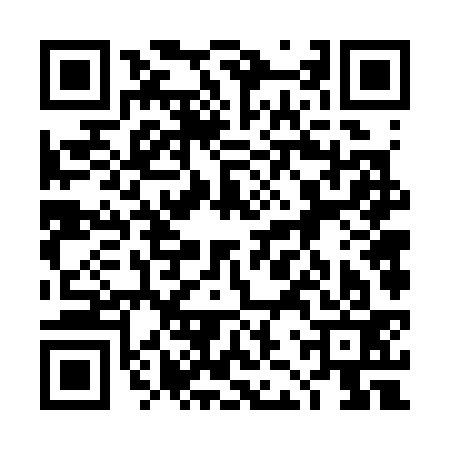 QR code for 4JV333L