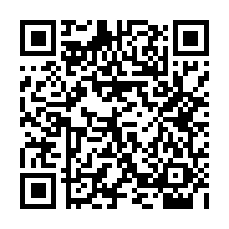 QR code for 4JV569V