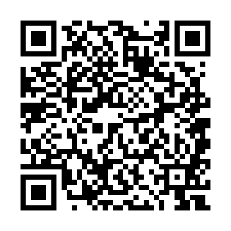 QR code for 4JV781R