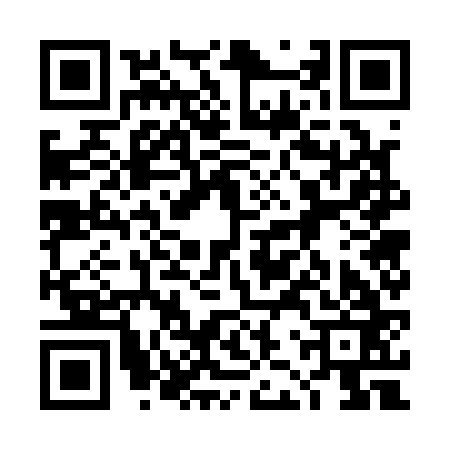 QR code for 4JW163N