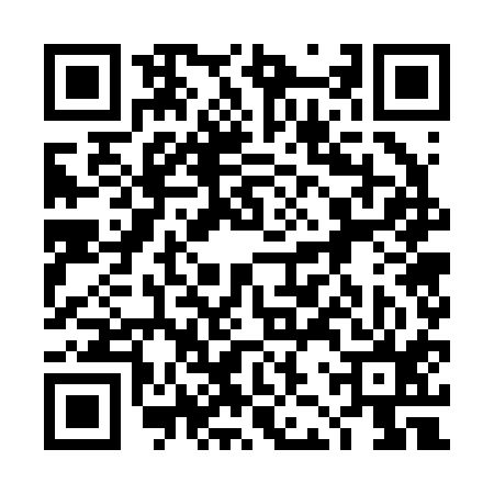 QR code for 4JW215R