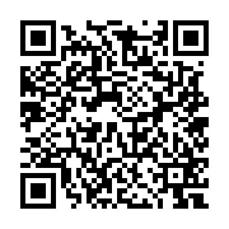 QR code for 4JW563U