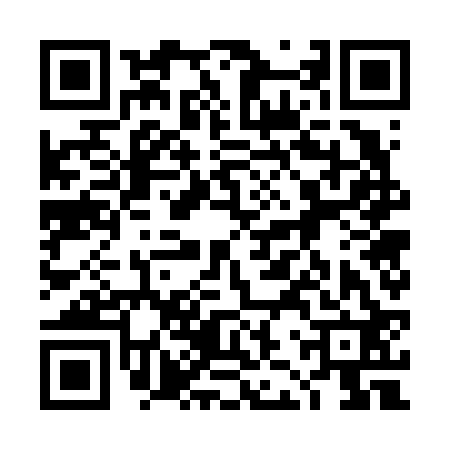 QR code for 4JW622J