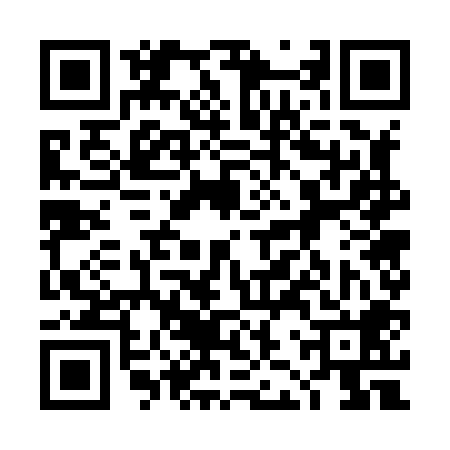 QR code for 4JW808T