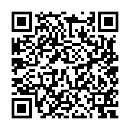 QR code for 4JW811E