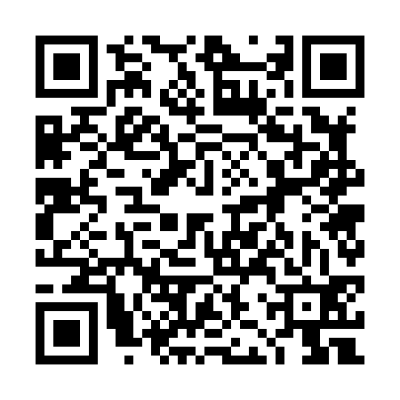 QR code for 4JW832S