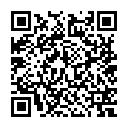 QR code for 4JW920N