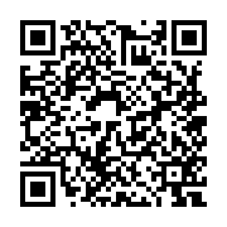 QR code for 4JW956B