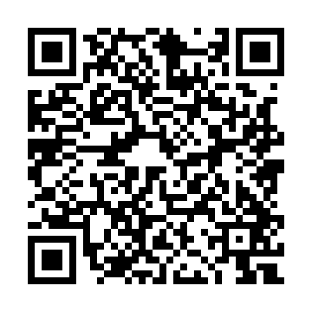 QR code for 4JX143D